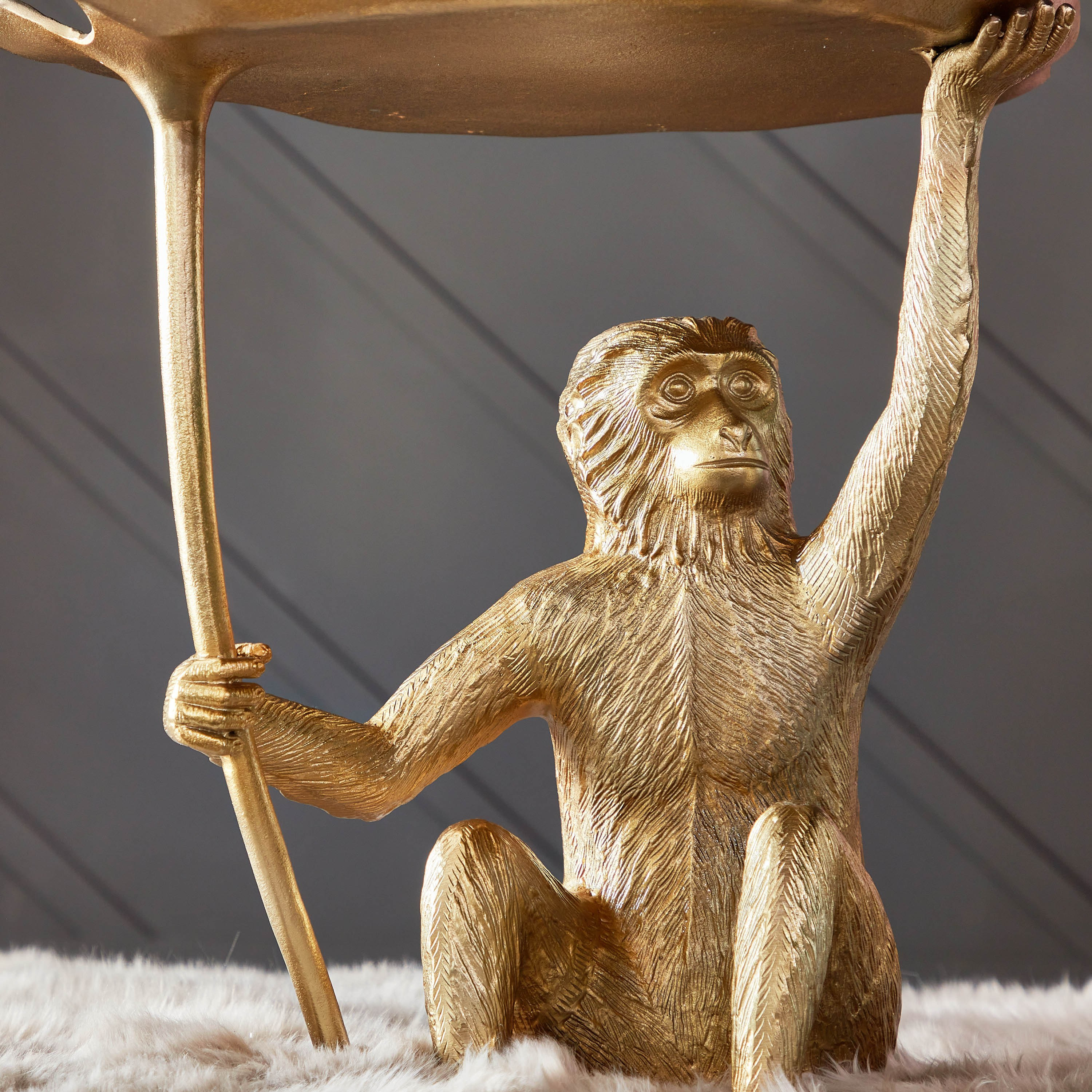 monaka　24枚 FLAT13-MO'EYE GRAY – TALEX online store