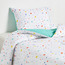 Jasper 2-Piece Full Comforter Set - 160x220 cm-kids-beddingandwindows-bedding-comforters-image-1