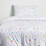 Jasper 2-Piece Full Comforter Set - 160x220 cm-kids-beddingandwindows-bedding-comforters-image-2