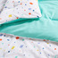 Jasper 2-Piece Full Comforter Set - 160x220 cm-kids-beddingandwindows-bedding-comforters-image-3