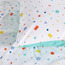 Jasper 2-Piece Full Comforter Set - 160x220 cm-kids-beddingandwindows-bedding-comforters-image-4