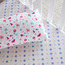 Kendall Princess Castle 2-Piece Toddler  Comforter Set - 100x140 cm-baby-nursery-babybedding-image-2