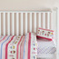 طقم لحاف قطعتين 100x140 سم - وينونا-baby-nursery-babybedding-image-4
