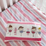 طقم لحاف قطعتين 100x140 سم - وينونا-baby-nursery-babybedding-image-3