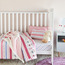 طقم لحاف قطعتين 100x140 سم - وينونا-baby-nursery-babybedding-image-1