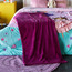 Ada's Plush Blanket - 130x170 cm-Voucher_HCOC_ALL_25022025-image-1