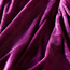 Ada's Plush Blanket - 130x170 cm-Voucher_HCOC_ALL_25022025-image-2