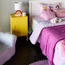 Ada's Plush Blanket - 130x170 cm-Voucher_HCOC_ALL_25022025-image-3