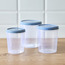 Ruby 3-Piece Food Container Set-InfluencerCodes_Ramadan26_All_20012026-image-1