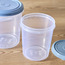 Ruby 3-Piece Food Container Set-InfluencerCodes_Ramadan26_All_20012026-image-2