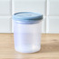 Ruby 3-Piece Food Container Set-InfluencerCodes_Ramadan26_All_20012026-image-3
