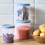 Ruby 3-Piece Food Container Set-InfluencerCodes_Ramadan26_All_20012026-image-4