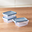 Pearl 3-Piece Food Container Set -  300 ml-Voucher_HCOC_ALL_25022025-image-2