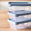Pearl 3-Piece Food Container Set -  300 ml-Voucher_HCOC_ALL_25022025-image-3
