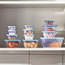 Pearl 3-Piece Food Container Set -  300 ml-Voucher_HCOC_ALL_25022025-image-4