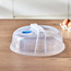 Dome Microwave Food Cover-InfluencerCodes_Ramadan26_All_20012026-image-1
