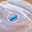 Dome Microwave Food Cover-InfluencerCodes_Ramadan26_All_20012026-image-2