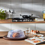 Dome Microwave Food Cover-InfluencerCodes_Ramadan26_All_20012026-image-3
