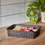 Royal Storage Basket-Voucher_HCOC_ALL_25022025-image-1
