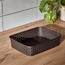 Royal Storage Basket-Voucher_HCOC_ALL_25022025-image-2