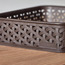 Royal Storage Basket-Voucher_HCOC_ALL_25022025-image-3