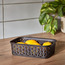 Royal Storage Basket-household-kitchen-foodstorage-fruitbaskets-image-1