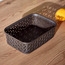 Royal Storage Basket-household-kitchen-foodstorage-fruitbaskets-image-2