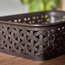 Royal Storage Basket-household-kitchen-foodstorage-fruitbaskets-image-3