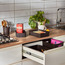 Royal Storage Basket-household-kitchen-foodstorage-fruitbaskets-image-4