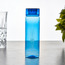 Vibe Water Bottle - 1 L-Voucher_HCOC_ALL_25022025-image-1