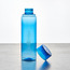 Vibe Water Bottle - 1 L-Voucher_HCOC_ALL_25022025-image-2