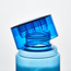 Vibe Water Bottle - 1 L-Voucher_HCOC_ALL_25022025-image-3