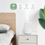 Colour Changing LED Light Humidifier - 2.5 L-Voucher_HCOC_ALL_25022025-image-1