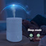 Colour Changing LED Light Humidifier - 2.5 L-Voucher_HCOC_ALL_25022025-image-2