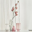Yulan Flowers Stem - 113 cm-household-gardenandoutdoor-artificialflowersandplants-stems-image-3