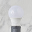 Oshtraco 2-Piece Bulb Set - 7 W E27 Warm White Light-InfluencerCodes_Ramadan26_All_20012026-image-2