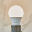 Oshtraco 2-Piece Bulb Set - 7 W E27 Warm White Light-InfluencerCodes_Ramadan26_All_20012026-image-3