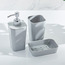 Delta 5-Piece Bath Accessory Set-household-bathandlaundry-bathaccessories-bathaccessorysets-image-1