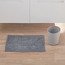 Delta 5-Piece Bath Accessory Set-household-bathandlaundry-bathaccessories-bathaccessorysets-image-2