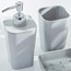 Delta 5-Piece Bath Accessory Set-household-bathandlaundry-bathaccessories-bathaccessorysets-image-3