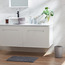 Delta 5-Piece Bath Accessory Set-household-bathandlaundry-bathaccessories-bathaccessorysets-image-4
