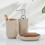 Ceci 3-Piece Bathroom Accessory Set-Voucher_HCOC_ALL_25022025-image-1