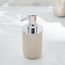 Ceci 3-Piece Bathroom Accessory Set-Voucher_HCOC_ALL_25022025-image-2