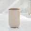 Ceci 3-Piece Bathroom Accessory Set-Voucher_HCOC_ALL_25022025-image-3