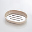 Ceci 3-Piece Bathroom Accessory Set-Voucher_HCOC_ALL_25022025-image-4