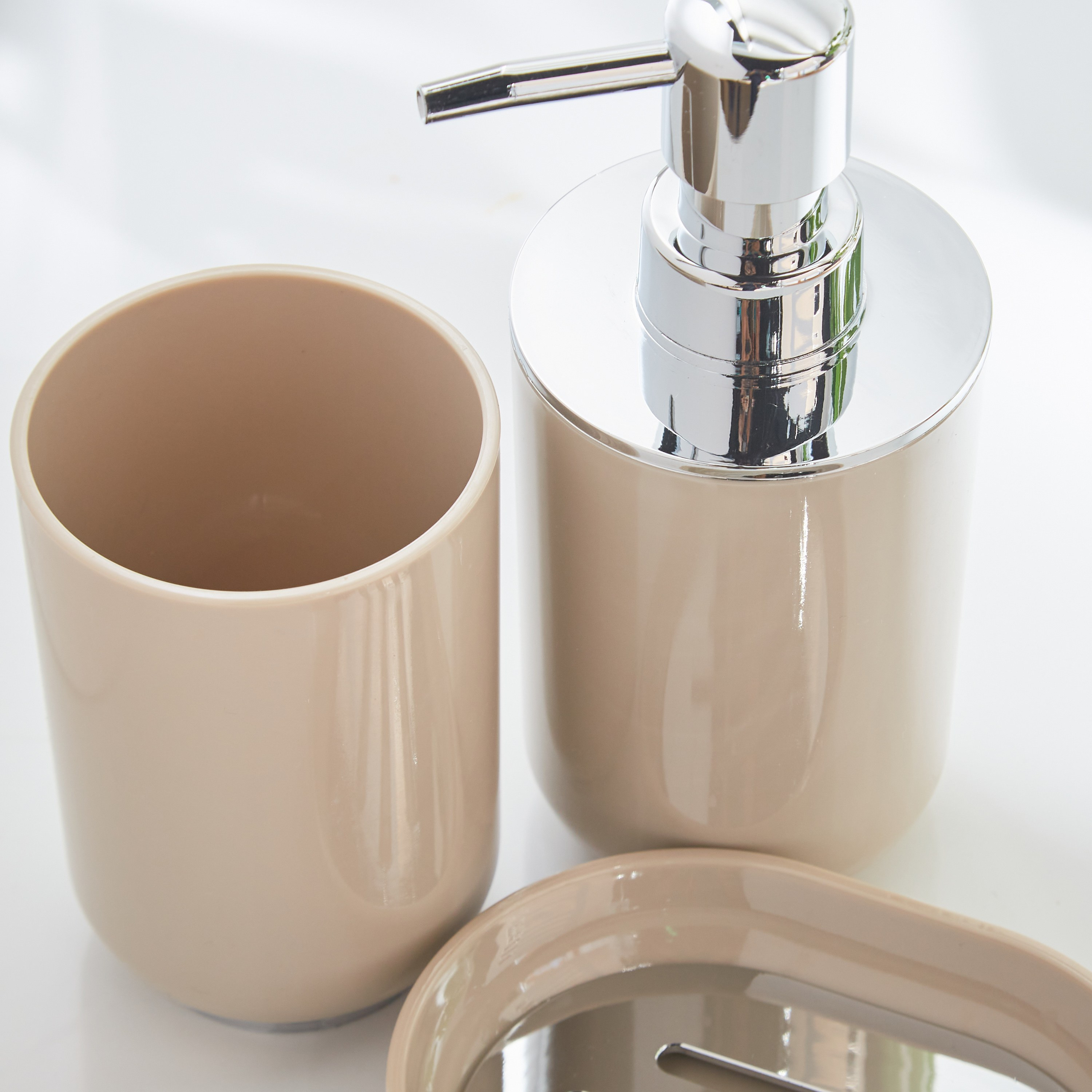 Ceci 3-Piece Bathroom Accessory Set-household-bathandlaundry-bathaccessories-bathaccessorysets-image-5