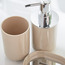 Ceci 3-Piece Bathroom Accessory Set-Voucher_HCOC_ALL_25022025-image-5