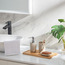 Ceci 3-Piece Bathroom Accessory Set-Voucher_HCOC_ALL_25022025-image-6