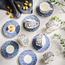 طقم إسبريسو من الخزف الصيني 12 قطعة - زين - 80 مل، يخدم 6 أشخاص-household-dining-teaandcoffee-teaandcoffeesets-image-3