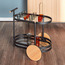Arc Serving Trolley-household-kitchen-kitchenorganising-kitchentrolleys-image-2